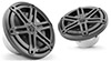 JL Audio M3-770X-S-Gm